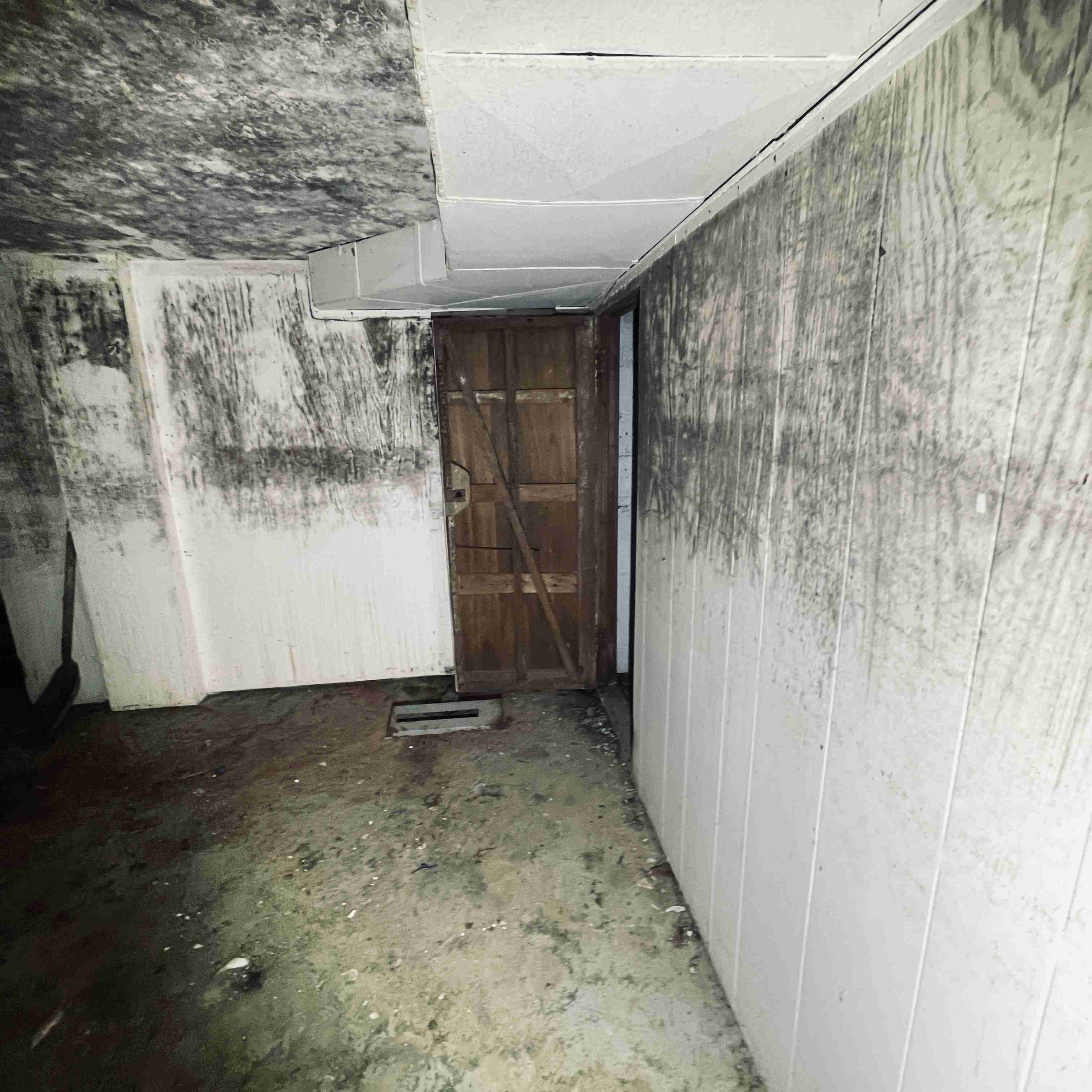 16744 Beaverland (64).jpg